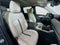 2026 Mazda Mazda CX-70 3.3 Turbo Premium