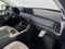 2026 Mazda Mazda CX-70 3.3 Turbo Premium