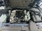 2026 Mazda Mazda CX-70 3.3 Turbo Premium