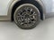 2026 Mazda Mazda CX-70 3.3 Turbo Premium