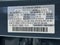 2026 Mazda Mazda CX-70 3.3 Turbo Premium