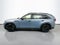 2026 Mazda Mazda CX-70 3.3 Turbo Premium