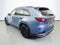 2026 Mazda Mazda CX-70 3.3 Turbo Premium