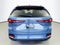 2026 Mazda Mazda CX-70 3.3 Turbo Premium