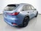 2026 Mazda Mazda CX-70 3.3 Turbo Premium