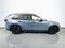 2026 Mazda Mazda CX-70 3.3 Turbo Premium