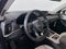 2026 Mazda Mazda CX-70 3.3 Turbo Premium