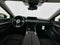 2026 Mazda Mazda CX-70 3.3 Turbo Premium
