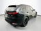 2026 Mazda Mazda CX-70 3.3 Turbo Premium