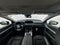 2026 Mazda Mazda CX-70 3.3 Turbo Premium