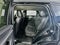 2026 Mazda Mazda CX-70 3.3 Turbo Premium