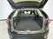2026 Mazda Mazda CX-70 3.3 Turbo Premium