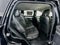 2026 Mazda Mazda CX-70 3.3 Turbo Premium
