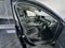 2026 Mazda Mazda CX-70 3.3 Turbo Premium