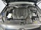 2026 Mazda Mazda CX-70 3.3 Turbo Premium