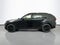 2026 Mazda Mazda CX-70 3.3 Turbo Premium