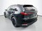 2026 Mazda Mazda CX-70 3.3 Turbo Premium