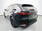 2026 Mazda Mazda CX-70 3.3 Turbo Premium Plus