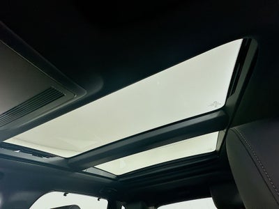 2026 Mazda Mazda CX-70 3.3 Turbo Premium Plus