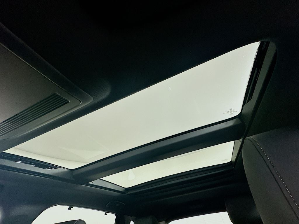 2026 Mazda Mazda CX-70 3.3 Turbo Premium Plus