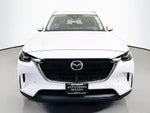 2026 Mazda Mazda CX-90 3.3 Turbo Preferred