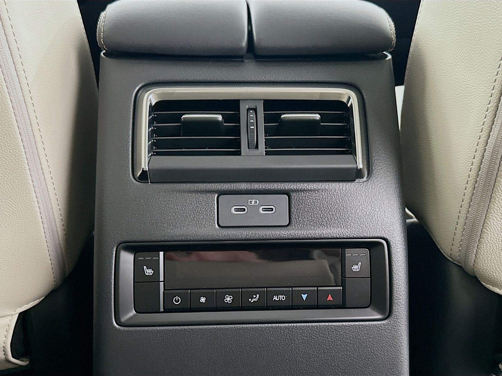 2026 Mazda Mazda CX-90 3.3 Turbo Preferred