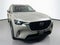 2026 Mazda Mazda CX-90 3.3 Turbo Preferred