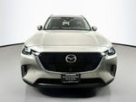 2026 Mazda Mazda CX-90 3.3 Turbo Preferred