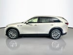 2026 Mazda Mazda CX-90 3.3 Turbo Preferred