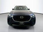2026 Mazda Mazda CX-90 3.3 Turbo Preferred