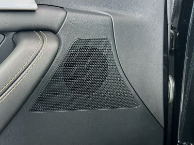 2026 Mazda Mazda CX-90 3.3 Turbo Preferred