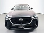 2026 Mazda Mazda CX-90 3.3 Turbo Preferred