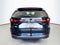 2026 Mazda Mazda CX-90 3.3 Turbo Preferred