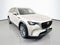 2026 Mazda Mazda CX-90 3.3 Turbo Preferred