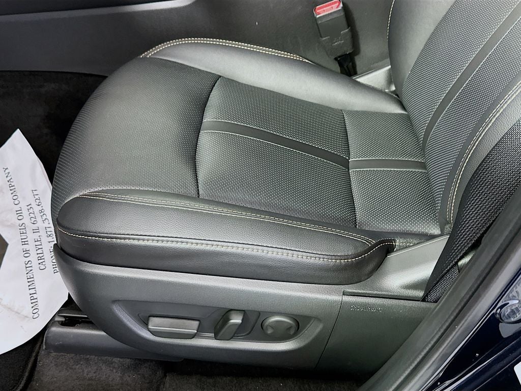 2025 Mazda Mazda CX-90 3.3 Turbo Preferred