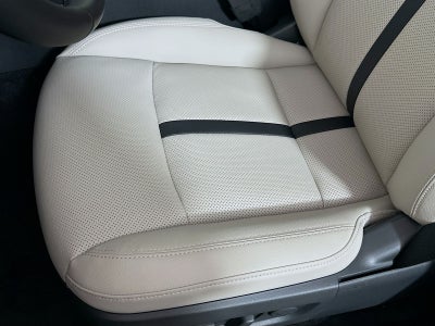2026 Mazda Mazda CX-90 3.3 Turbo Preferred
