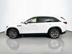 2026 Mazda Mazda CX-90 3.3 Turbo Preferred