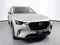 2026 Mazda Mazda CX-90 3.3 Turbo Preferred