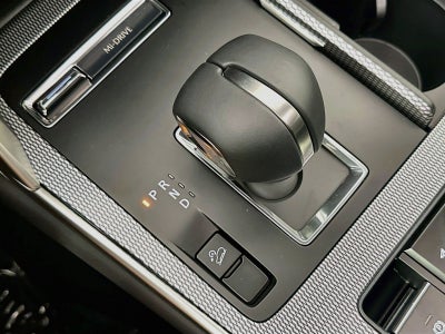 2026 Mazda Mazda CX-90 3.3 Turbo Preferred