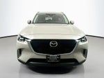 2026 Mazda Mazda CX-90 3.3 Turbo Preferred