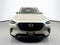 2026 Mazda Mazda CX-90 3.3 Turbo Preferred