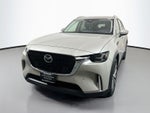 2026 Mazda Mazda CX-90 3.3 Turbo Preferred