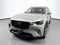 2026 Mazda Mazda CX-90 3.3 Turbo Preferred