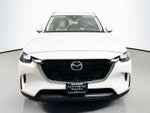 2026 Mazda Mazda CX-90 3.3 Turbo Preferred