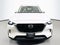 2026 Mazda Mazda CX-90 3.3 Turbo Preferred