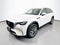 2026 Mazda Mazda CX-90 3.3 Turbo Preferred