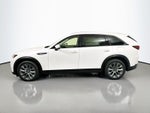 2026 Mazda Mazda CX-90 3.3 Turbo Preferred