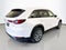 2026 Mazda Mazda CX-90 3.3 Turbo Preferred