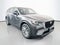 2026 Mazda Mazda CX-90 3.3 Turbo Preferred