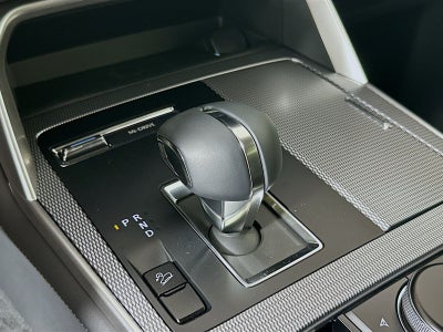 2026 Mazda Mazda CX-90 3.3 Turbo Preferred